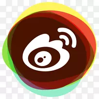 ����ͼ������΢������-΢��-������