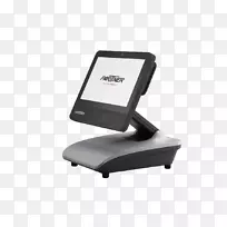 电脑显示器附件电脑显示器触摸屏液晶显示面板pc-pos终端-空若网 电脑显示器附件电脑显示器触摸屏液晶显示面板pc-pos终端-空若网