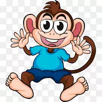 �����ɺ��Ӷ���������-�ɰ��ĺ���-������