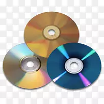 光盘数据存储光盘dvd-空若网 光盘数据存储光盘dvd-空若网