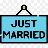 Zazzle���ո���ֽ-���-������