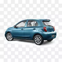 日产米克拉日产紧凑型汽车日产米克拉-空若网 日产米克拉日产紧凑型汽车日产米克拉-空若网