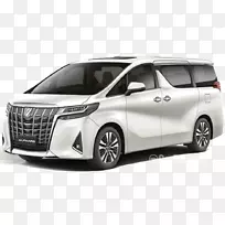 丰田微型车丰田阿尔法德行政休息室-丰田-空若网 丰田微型车丰田阿尔法德行政休息室-丰田-空若网