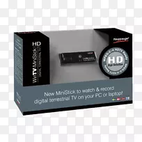 ���ӵ�г������������dvb-t���ֵ���-������