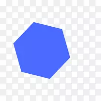 品牌线-空若网 品牌线-空若网