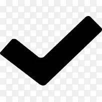 计算机图标检查标记用户界面-android-空若网 计算机图标检查标记用户界面-android-空若网