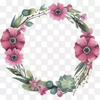 Ë®²Ê»»¨»·»¨»Ü²ÄÁÏ-¿ÕÈôÍø Ë®²Ê»»¨»·»¨»Ü²ÄÁÏ-¿ÕÈôÍø