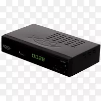 数字视频广播ATSC调谐器dvb-c dvb-t2高清电视-空若网 数字视频广播ATSC调谐器dvb-c dvb-t2高清电视-空若网