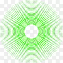 圆角型线环-空若网 圆角型线环-空若网
