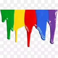 ˮ�ʻ���Ӱˮ�ʻ�-������