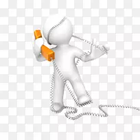 打分人员,LLC组织电话-人-空若网 打分人员,LLC组织电话-人-空若网