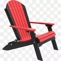 Adirondack椅子床头桌花园家具户外椅-空若网 Adirondack椅子床头桌花园家具户外椅-空若网