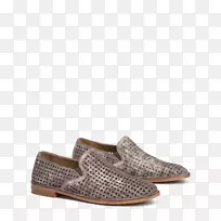 滑靴绒面革设计-空若网 滑靴绒面革设计-空若网