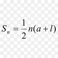 积分数学物理系统统计.数学-空若网 积分数学物理系统统计.数学-空若网