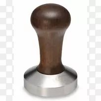 咖啡厅咖啡厅-空若网 咖啡厅咖啡厅-空若网