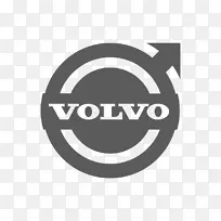 AB�ֶ��ֽγ���˿���-�ֶ���-������