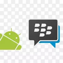 黑莓信使Android WhatsApp-Android-空若网 黑莓信使Android WhatsApp-Android-空若网