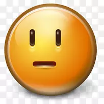 笑脸字体-空若网 笑脸字体-空若网