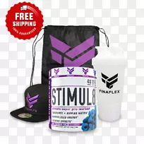 支链氨基酸骨骼肌保健-空若网 支链氨基酸骨骼肌保健-空若网