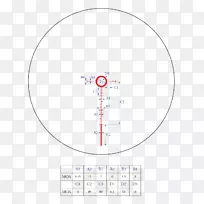 直线点角线-空若网 直线点角线-空若网