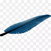 羽毛剪贴画-羽毛-空若网 羽毛剪贴画-羽毛-空若网