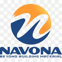 ��ש�������������մ�-������