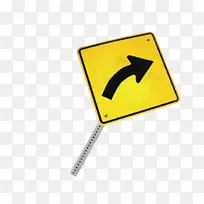 ��ͨ��־����-��־-������