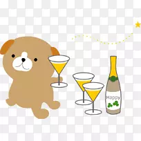 ������̹�������ǲ����rӛ�з���r����ӵ�ʳƷ���-���-������