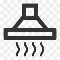 ��������⿷�Χ����ͼ��������õ���-����-������