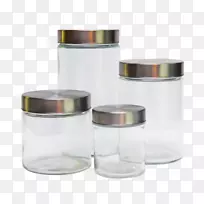 玻璃瓶盖-玻璃-空若网 玻璃瓶盖-玻璃-空若网