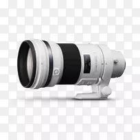 索尼αsony 300 mm f2.8 g ssm ed ii镜头sony sal300f28g远摄镜头300 mm f/2.8索尼a型相机镜头-空若网 索尼αsony 300 mm f2.8 g ssm ed ii镜头sony sal300f28g远摄镜头300 mm f/2.8索尼a型相机镜头-空若网