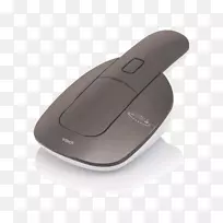 计算机鼠标VTech移动电话无绳电话计算机鼠标-空若网 计算机鼠标VTech移动电话无绳电话计算机鼠标-空若网