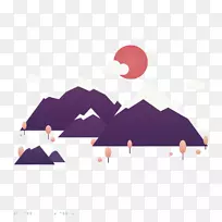 ƽ������û��������-ƽ���ճ�-������