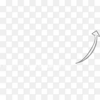 白线体首饰角线-空若网 白线体首饰角线-空若网