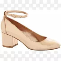 ��Ь��ɫЬ-������