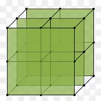 对称叶点角图案-空若网 对称叶点角图案-空若网