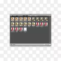 多媒体-空若网 多媒体-空若网