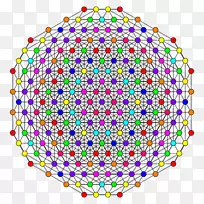 �����ֽ������-������