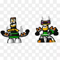 乐高米克斯动画电影卡通网络-空若网 乐高米克斯动画电影卡通网络-空若网