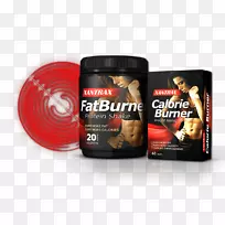 Ʒ���˶�ƽ����ƹ�����-������