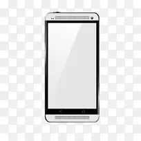 功能电话智能手机短信.手机模型-空若网 功能电话智能手机短信.手机模型-空若网