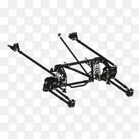 普利茅斯GTX闪避飞镖车-空若网 普利茅斯GTX闪避飞镖车-空若网