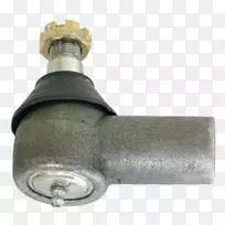 Case ih大卫布朗凯斯公司工具拉杆-空若网 Case ih大卫布朗凯斯公司工具拉杆-空若网