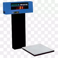 汽车制动试验机汽车机械-卡车-空若网 汽车制动试验机汽车机械-卡车-空若网