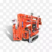 ������е-������