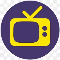 电视节目YouTube电视频道FireTV-YouTube-空若网 电视节目YouTube电视频道FireTV-YouTube-空若网