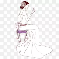 新娘下载-可爱新娘-空若网 新娘下载-可爱新娘-空若网