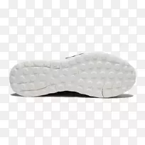 鞋交叉训练设计-空若网 鞋交叉训练设计-空若网