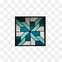 窗对称平面图-窗-空若网 窗对称平面图-窗-空若网