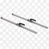 刀具材料家用五金.设计-空若网 刀具材料家用五金.设计-空若网